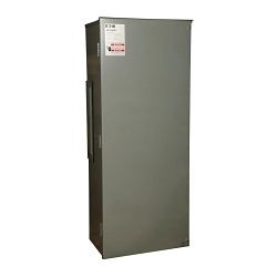 C-H 3MTB800R MAIN 800A 3PH MAIN TERMINAL BOX