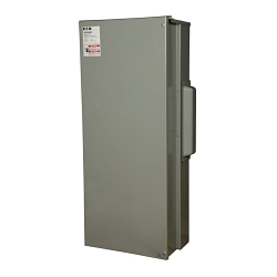 C-H 3MTB800R MAIN 800A 3PH MAIN TERMINAL BOX