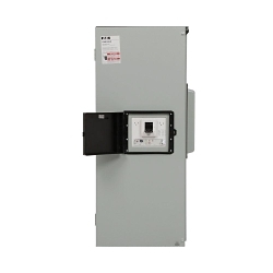 C-H 1PMB1200R 1200A MCB METERING MAIN INCLUDES A