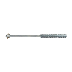 C-H 47A4446G37 LNG VARI-DPTH SHF 2