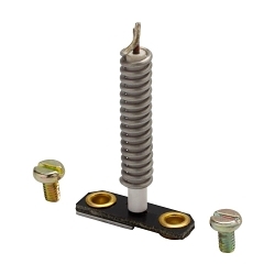 C-H 506C578G30 TYPE G HEATER - AMPGARD