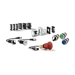 C-H 30MM-DEMO 30MM DEMO KIT