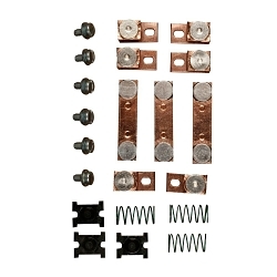 C-H 6-35-2 CONTACT KIT CITATION SZ3 B1 3P