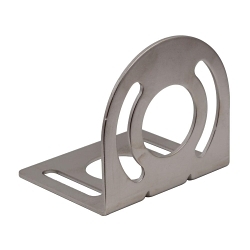 C-H 6150E-6501 MOUNTING BRACKETRT ANG50E SERIESS