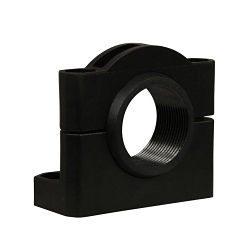 C-H 6150E-6503 MOUNTING BRACKETBALL SWIVEL50E SE