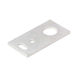 C-H 6161AS5295 MOUNTING BRACKET FOR 18MM6070 SER