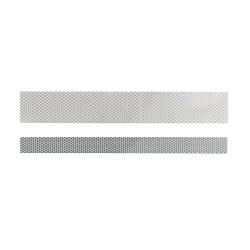 C-H 6201A-XXXX RETROREFLECTIVE TAPE2000