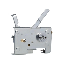 C-H 70-7813-3 RENEWAL PART - OPERATING HANDLE