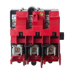 C-H 70-7997-2 RENEWALPART-60A/3P FUS S