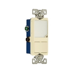EAGLE 7738LA-BOX SWITCH/NIGHTLIGHT COMBO