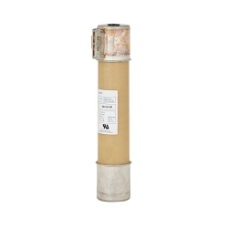 C-H 5ACLS-3R 5.08KV CLS 3R 1BAR CUR LIM FUSE