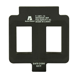 C-H 9-1891-13 COIL 180MM SZ3A AND 4-5 208V/