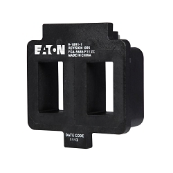 C-H 9-1891-1 COIL 180MM SZ3A AND 4-5120V/110V