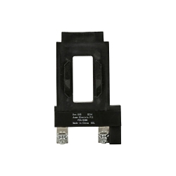 C-H 9-2703-3 COIL FREEDOM SIZE 1-2 480V/60