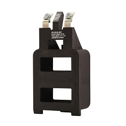 C-H 9-2756-1 COIL FREEDOM SERIES SIZE 3 12