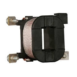 C-H 9-2875-1 COIL 120/110V NEMA SZ00 AND I