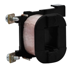 C-H 9-2876-12 COIL 277V 60HZ NEMA SZ0 AND IEC D-