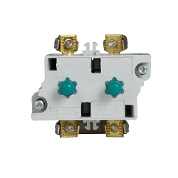 C-H 91000T2 U K DEVICE