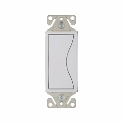 EAGLE 9501AW SWITCH ASPIRE SP 15A 120/277V A