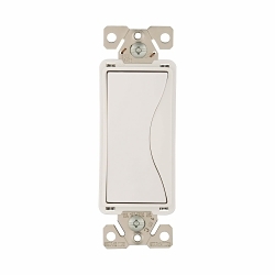 EAGLE 9504AW SWITCH ASPIRE 4WAY 15A 120/277V