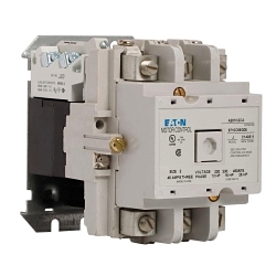 C-H A201K2CB A201A202 CONTACTORS A200 STARTERS