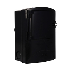 C-H AC221RNMP DIY PKGD AC DISC 30 AMP OUTDOOR U