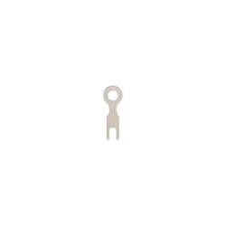 ARROW-HART AH2000 KEY REPLACEMENT FOR AH LOCKI