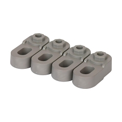 EAGLE AHDS30RMFS REPLACEMENT MOUNTING FEE
