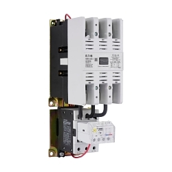 C-H AN19KN0T5E100 SZ3 FVNR STR C440 OL (20-100