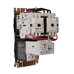 C-H AN59BN0A5E020 C440 (4-20A) SZ 0 FVR STARTER