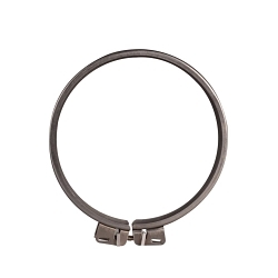 C-H ARP00027CH SCREW SEALING RING FOR SMS