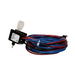 C-H AUXALRMEPK AUX SWITCH/ ALARM SWITCH