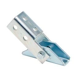B-LINE B634SS4 SERIES ADJUSTABLE FITTING