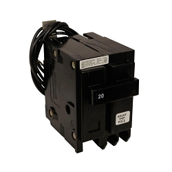 BAB1020S
