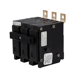 C-H BAB3100H BAB3100H BKR A