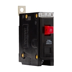 C-H BABF1020 FIRE ALARM BREAKER PER NFPA 72