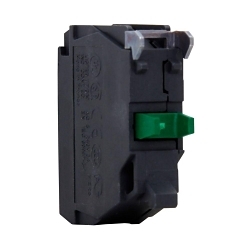 BUSS BAC05 AUX CONTACT 1NO