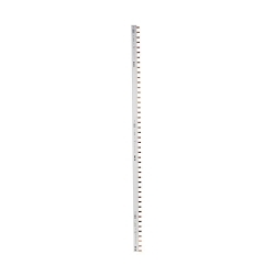 C-H BB-UL-25/3P-3M/57 FAZ UL BUS BAR-3P 57 TER