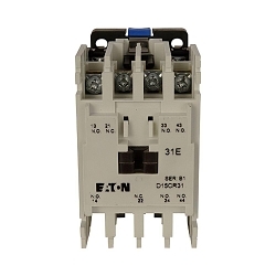 C-H BF22F BF22 F RELAY A