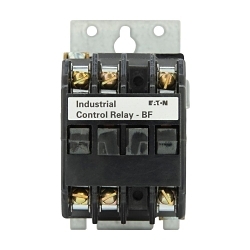 C-H BF30F BF30F RELAY A