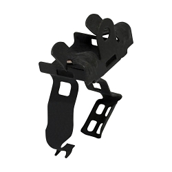 B-LINE BG-8-12-U-2-4 CONDUIT TO BEAM FASTENER