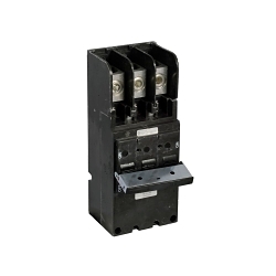 C-H BJ3150 BJ 150A/3 POLE 240V 10K