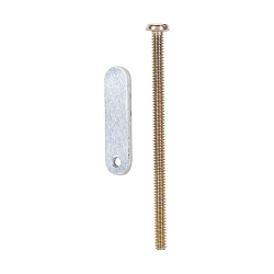 C-H BJHDS HOLD DOWN SCREW2 POLE TYPE BJ