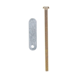 C-H BJHDS HOLD DOWN SCREW 2 POLE TYPE BJ