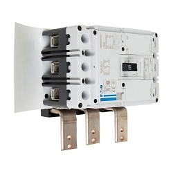 C-H BKD2F125H PRX MCB KIT PDD23F 125A 240V 35K