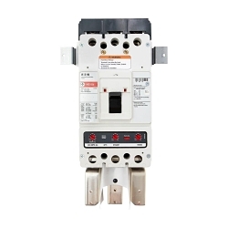 C-H BKKD400T MAIN BKR KIT 480V MAX 1 OR 3PH 40
