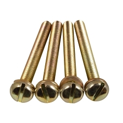 C-H BMH2 J FR MT HDW 2 3 4 P