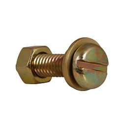 C-H BMH5 MTG HDW FOR MA MC MD MDS NB NC & ND BRK