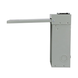 C-H BR2B100RP 100 AMP CKT BRKR ENCL 2/4 CIRCUI