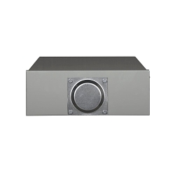 C-H BR3030B150R 1PH/BR L C150A 25KAIC MCB 30/30CI